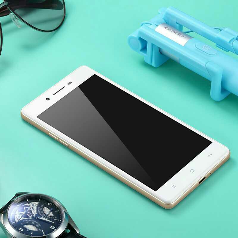 Điện Thoại Oppo A33 Ram 2G Bộ Nhớ 16G Pin Trâu  - Hàng Chính Hãng | BigBuy360 - bigbuy360.vn