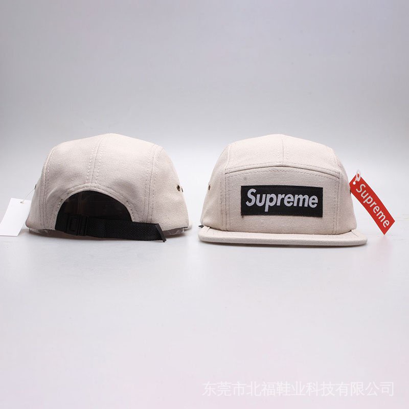 Mũ Lưỡi Trai Che Nắng K5 Chuyên Dụng Chất Lượng Cao