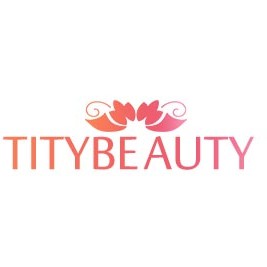 Titybeauty