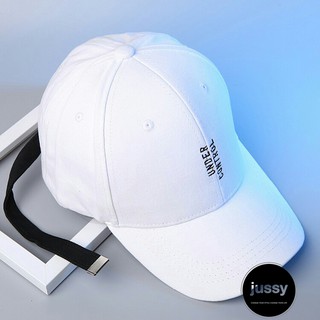 NÓN KẾT ĐUÔI DÀI MŨ LƯỠI TRAI UNDER CONTROL