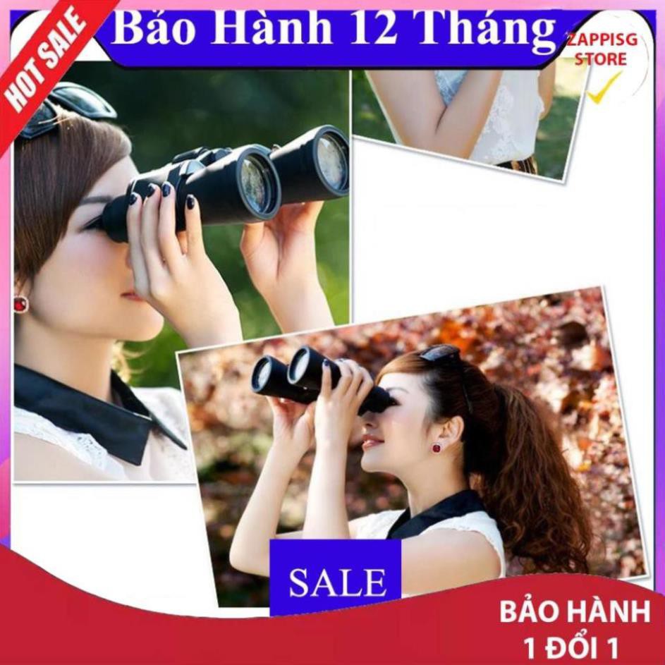 Sale Ống ngắm,Ống nhòm PANDA 2 mắt chống phản quang, chống nhiễu sáng Bảo hành 1 đổi 1