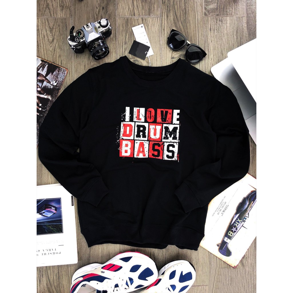 Áo Thun Nam dài tay POLITE MAN chất liệu thun da cá cao cấp