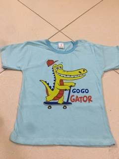 Áo sơ sinh cotton 100%