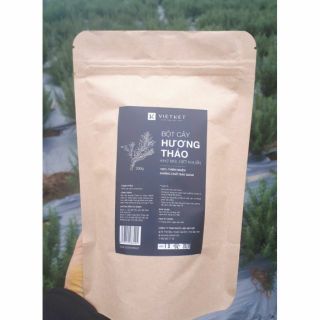 Bột Hương Thảo Vietket - Thanh lọc không khí, khử mùi, diệt khuẩn