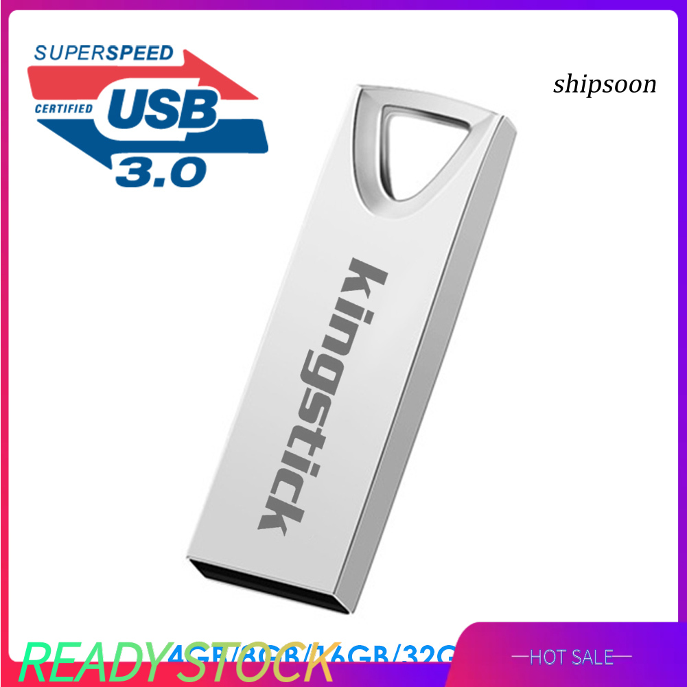 Usb 3.0 4 / 8 / 16 / 32 / 64 / 128gb Cho Máy Tính | BigBuy360 - bigbuy360.vn
