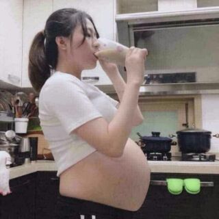 COMBO 3KG NGŨ CỐC + 2 CỐM