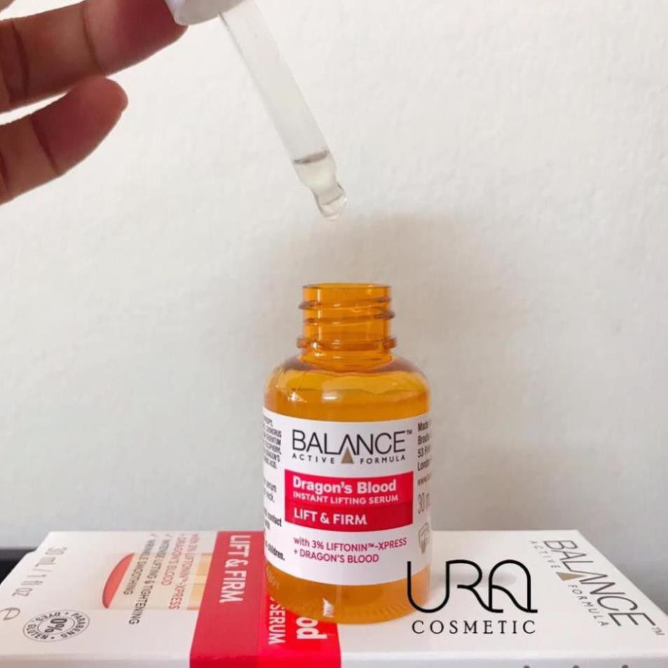Serum Balance Dragon’s Chính hãng | BigBuy360 - bigbuy360.vn