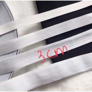 Set 5m CHUN CO GIÃN MAY LƯNG (Thun co giãn Tuấn Huy)