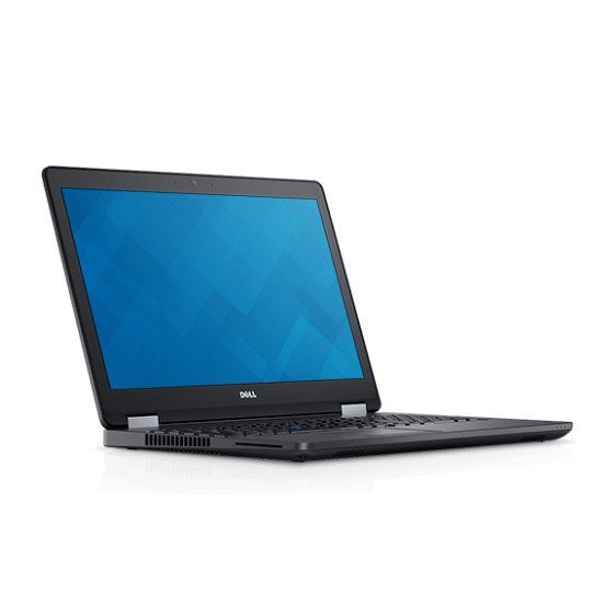 Laptop Cũ Dell Latitude E5470 core i7 6820hq, bản víp laptop cũ chơi game cơ bản đồ họa