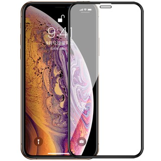 ✷ ❈ Kính cường lực phủ toàn bộ iPhone 11 pro max XS max XR X iPhone 6 6s 7 8 Plus 5 5S 5C SE 12 pro max 12 mini Kính bảo vệ màn hình