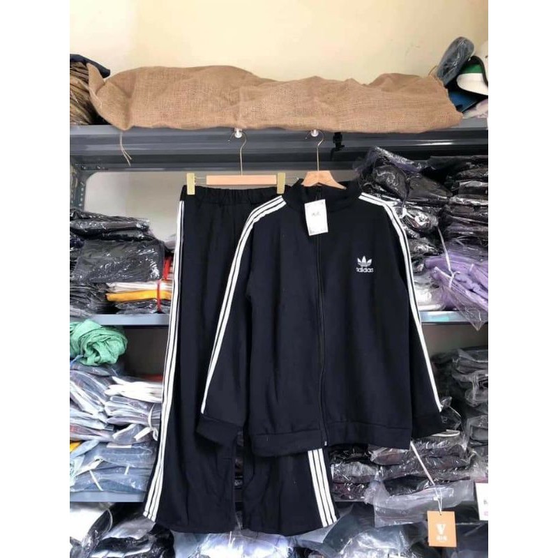 set Adidas