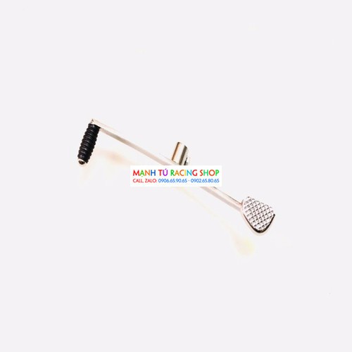 cần số xe win 100