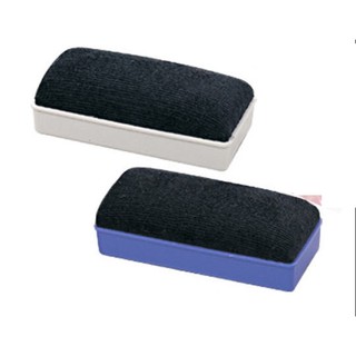 Bông xóa bảng DELI 7837