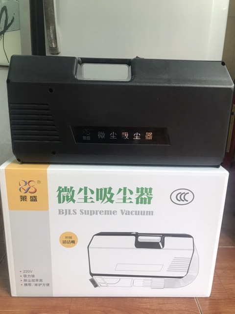 Máy hút mực in,mực photo