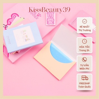 💃freeship💃 giấy thấm dầu tiện lợi