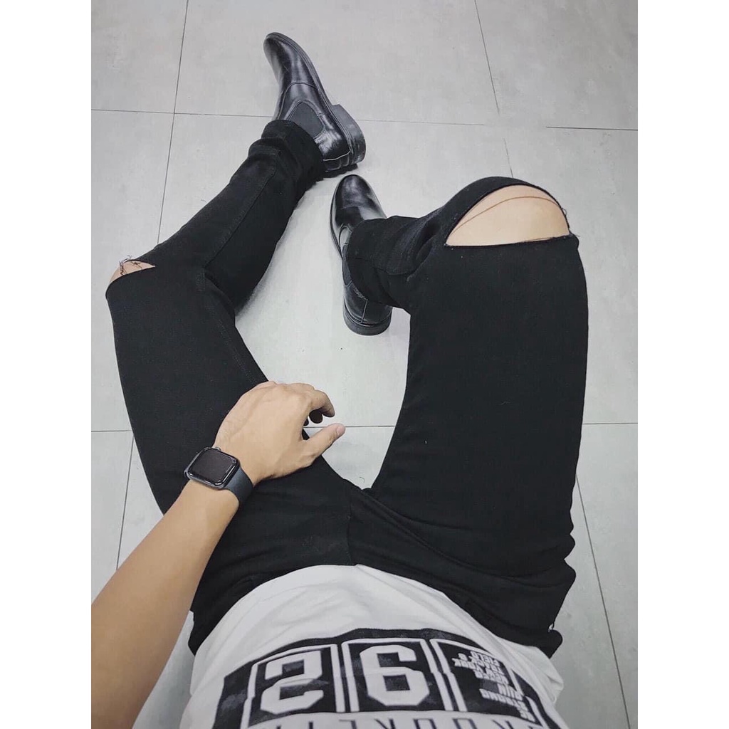 slide