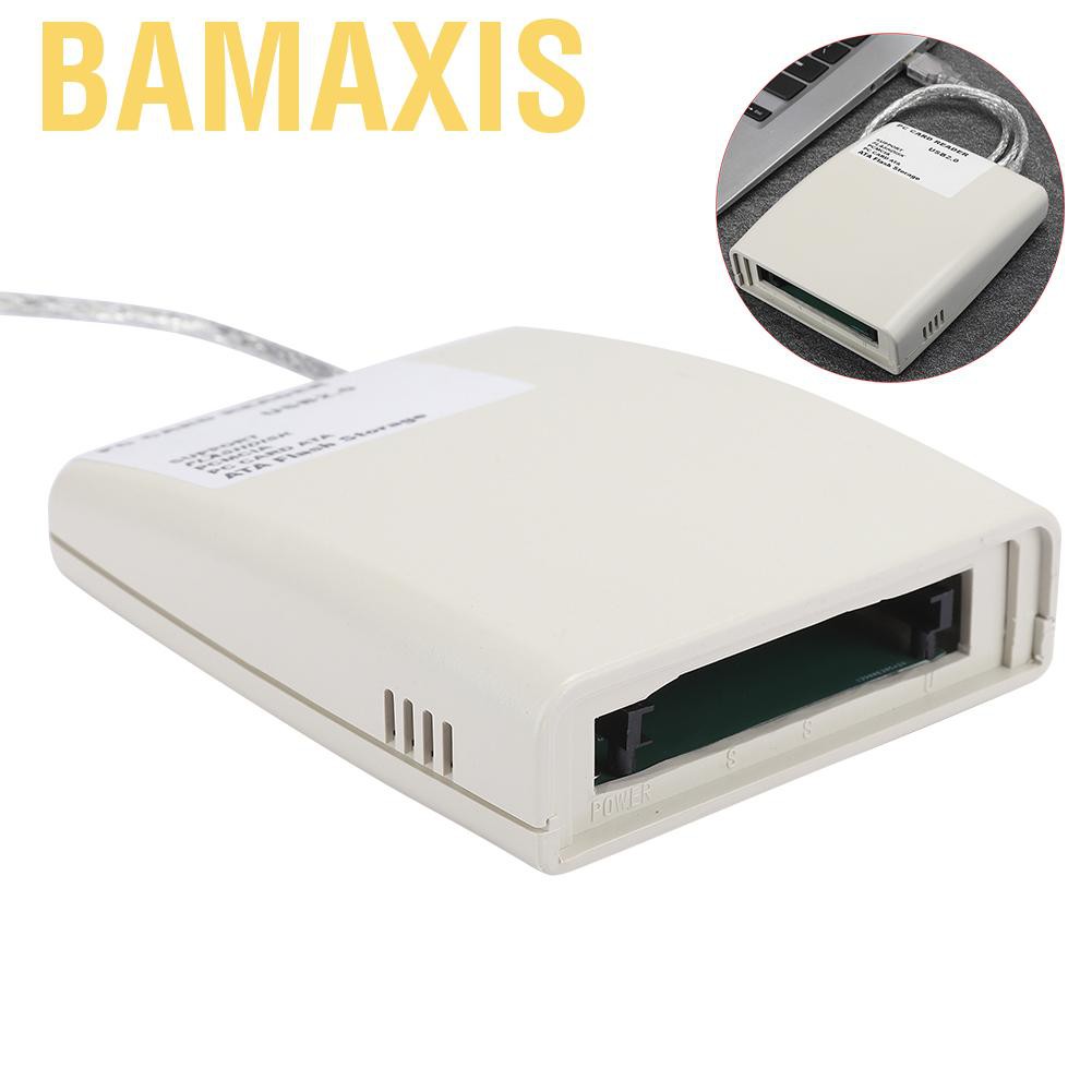 Loa Bluetooth Bamaxis Bằng Gỗ Phong Cách Retro Cho Điện Thoại / Pc | BigBuy360 - bigbuy360.vn