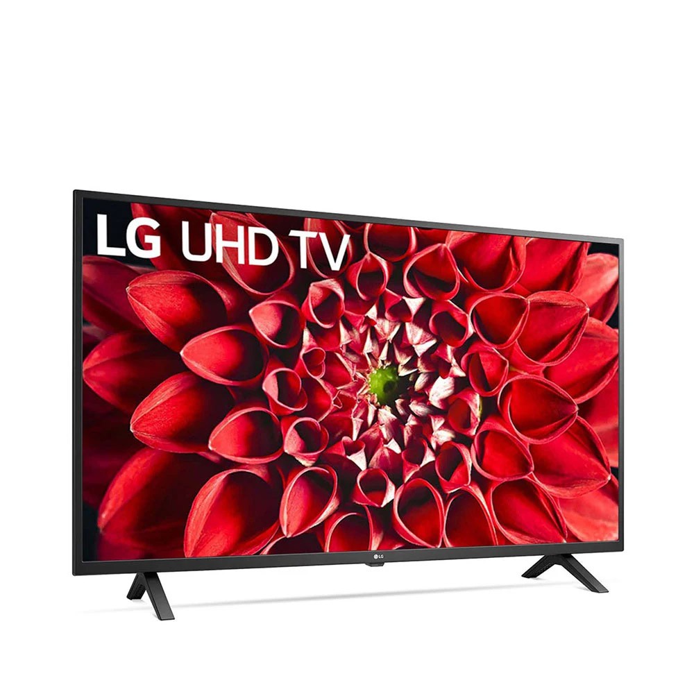 Smart Tivi LG 4K 55 inch 55UN7000PTA - Bảo hành 24 tháng