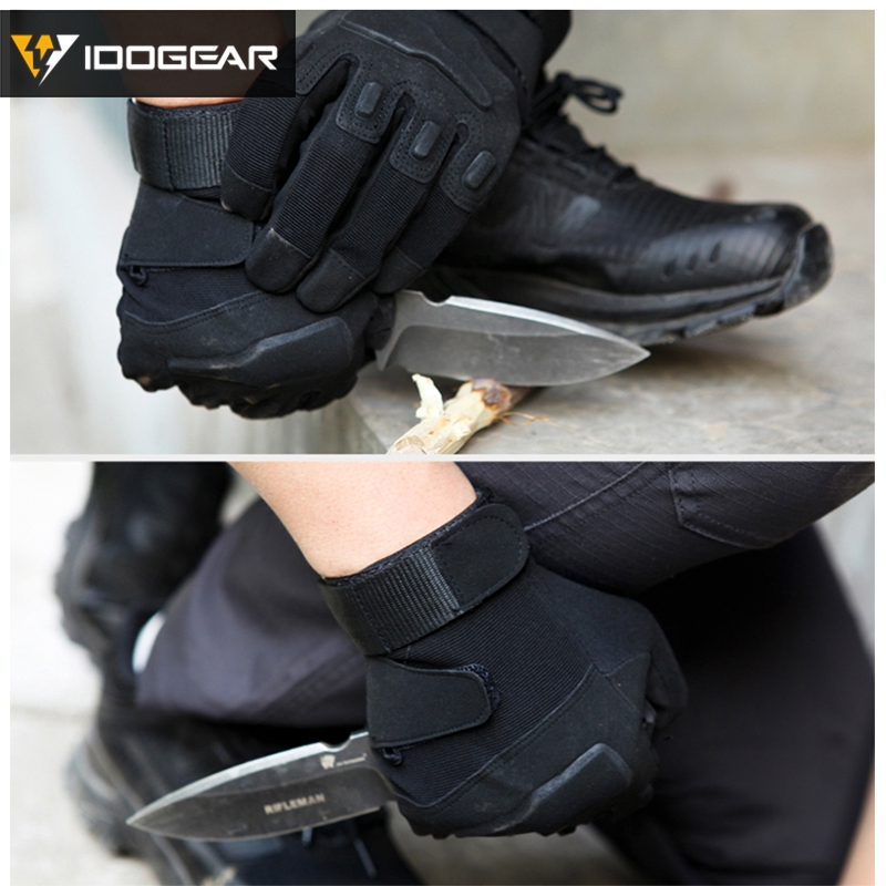 slide