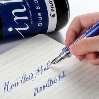 Mực PILOT Ink 350ml
