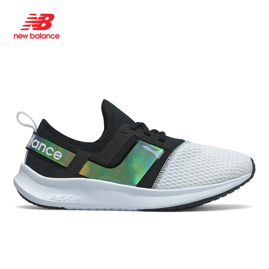 Giày chạy bộ nữ NEW BALANCE Nb Sport WNRGSBE1