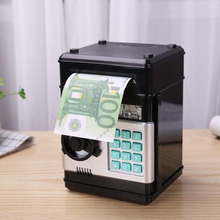 Máy ATM rút tiền đồ chơi cho trẻ