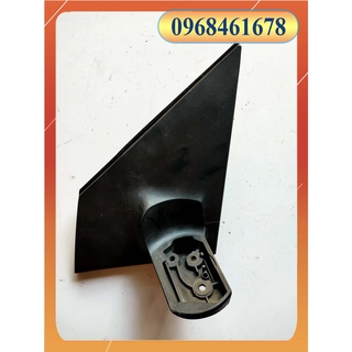 CHÂN GƯƠNG VIOS ĐỜI 2002- 2013