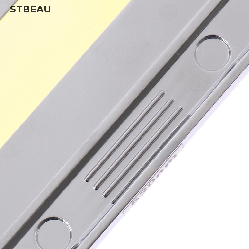 Bộ Lọc IPL Chuyên Dụng Cho Máy Tẩy Lông Vĩnh Viễn IPL