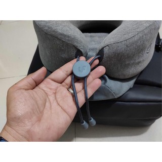 Gối Massage cổ Xiaomi LR-S100