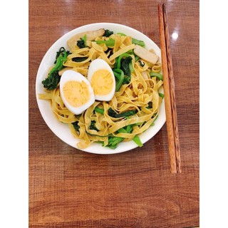 1kg mì váng đậu keto ( 10 gói 100gr)