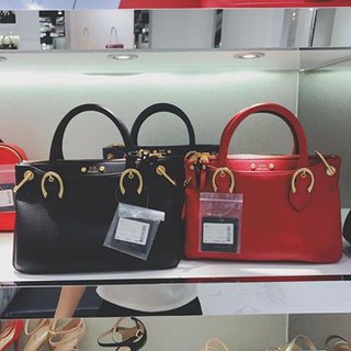 Túi LYN hàng hiệu xách tay cho nữ