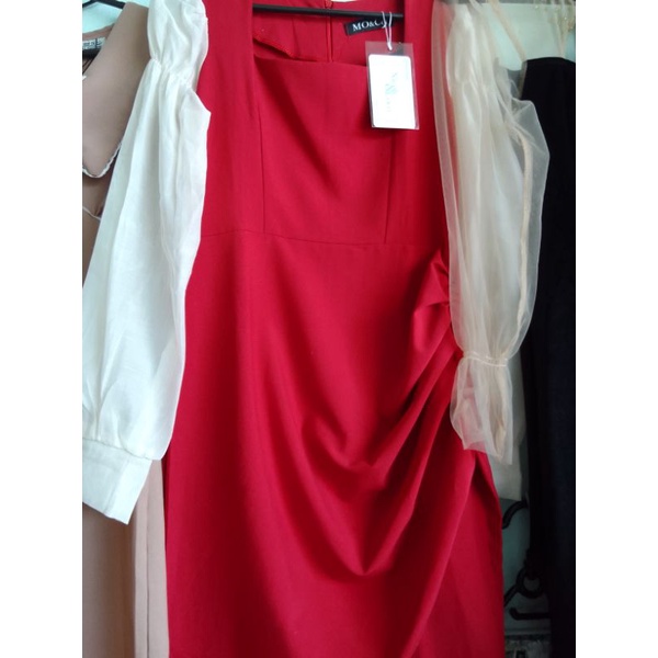 Phưonganhpham(130k)