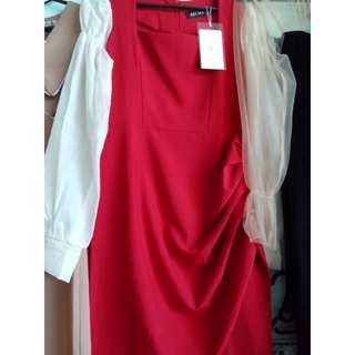 Phưonganhpham(130k)