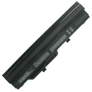 Pin Laptop MSI U100, BTY-S11, BTY-S12, BTY-S13