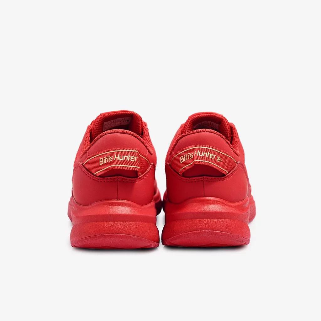 [Mã WABRBI245 giảm 10% tối đa 80k đơn 599k] Giày Thể Thao Nam Biti's Hunter Core Tết Edition 2020 DSMH01202DOO | BigBuy360 - bigbuy360.vn