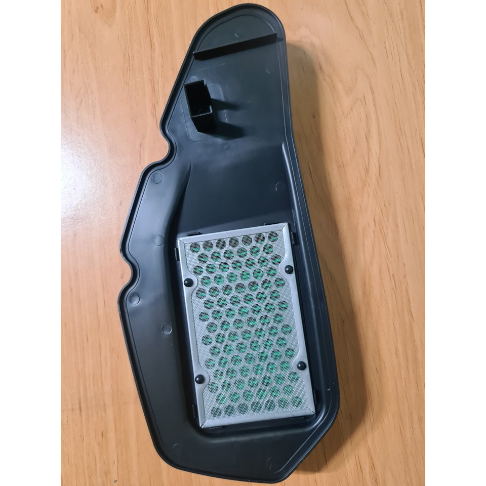 LỌC GIÓ XE SH MODE, AB 125 2016