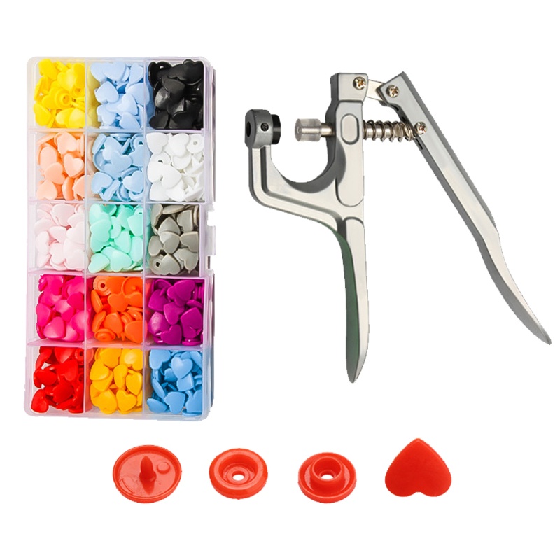 Bộ Dụng Cụ Sửa Chữa Và Sửa Chữa Cho Túi Xách / Dây Nịt Da / Áo Khoác / Quần Áo DIY
