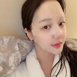 MẶT NẠ 3D HÀN QUỐC🥰🥰🥰☺️☺️☺️