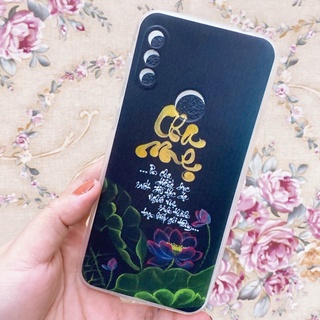 Ốp Vsmart star4/ Star 4