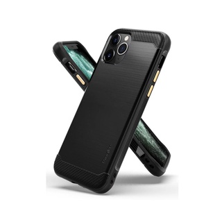 Ốp lưng iphone 11 pro max ringke onyx