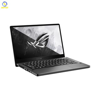 Laptop Asus Gaming ROG Zephyrus GA401IU-HA171T