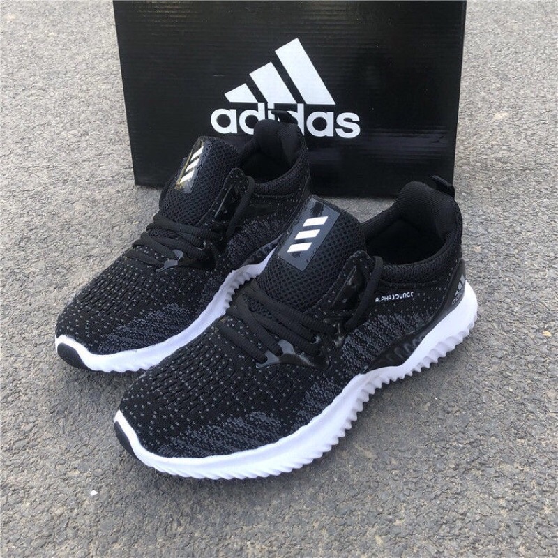 Giày Thể Thao❤️oder 2-4t