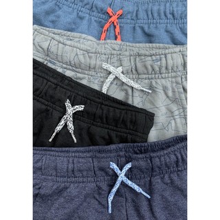 Quần Short Cat& Jack 4-18t