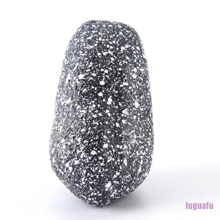 Đá Gốm Trang Trí Bể Cá