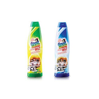 Kem tẩy đa năng Goodmaid 500ml