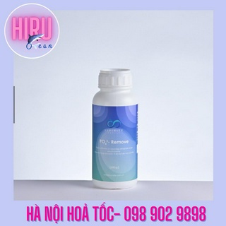Dung dịch giảm PO4 remove Infinity (Giảm PO4)