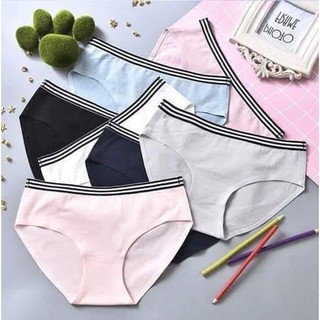 Chip Muji viền bán chạy nhất năm 2018 nè