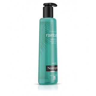 GEL TẮM NEUTROGENA RAIN BATH (473ML)