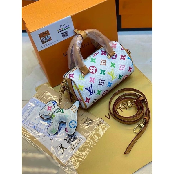 Túi LV nhỏ xinh💋
