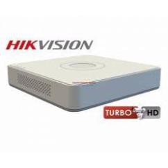 Đầu ghi hình camera IP 8 kênh HIKVISION DS-7108NI-Q1